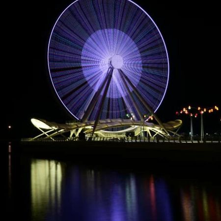 Avand Hotel Baku Kültér fotó